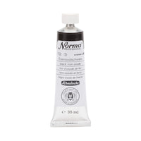 Schmincke Norma Professional olieverf 35 ml – afbeelding 73