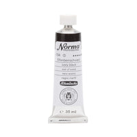 Schmincke Norma Professional olieverf 35 ml – afbeelding 74
