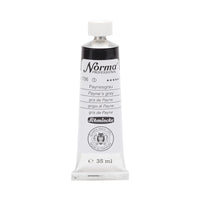 Schmincke Norma Professional olieverf 35 ml – afbeelding 75