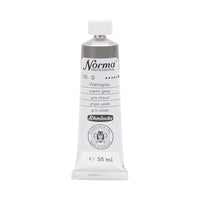 Schmincke Norma Professional olieverf 35 ml – afbeelding 76