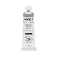 Schmincke Norma Professional olieverf 35 ml – afbeelding 77