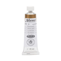 Schmincke Norma Professional olieverf 35 ml – afbeelding 79