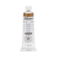 Schmincke Norma Professional olieverf 35 ml – afbeelding 80