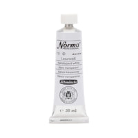 Schmincke Norma Professional olieverf 35 ml