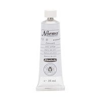 Schmincke Norma Professional olieverf 35 ml – afbeelding 2