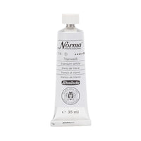 Schmincke Norma Professional olieverf 35 ml – afbeelding 3