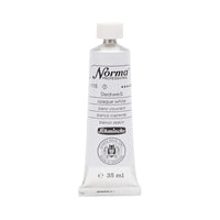 Schmincke Norma Professional olieverf 35 ml – afbeelding 4