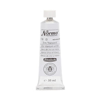 Schmincke Norma Professional olieverf 35 ml – afbeelding 5