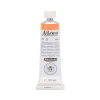 Schmincke Norma Professional olieverf 35 ml – afbeelding 7