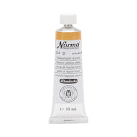Schmincke Norma Professional olieverf 35 ml – afbeelding 8
