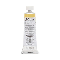 Schmincke Norma Professional olieverf 35 ml – afbeelding 9
