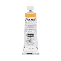 Schmincke Norma Professional olieverf 35 ml – afbeelding 11