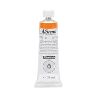 Schmincke Norma Professional olieverf 35 ml – afbeelding 12