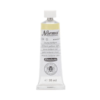 Schmincke Norma Professional olieverf 35 ml – afbeelding 13