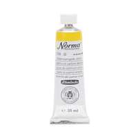 Schmincke Norma Professional olieverf 35 ml – afbeelding 15