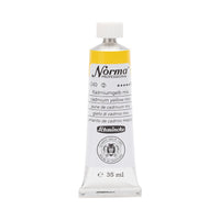 Schmincke Norma Professional olieverf 35 ml – afbeelding 16