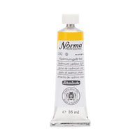 Schmincke Norma Professional olieverf 35 ml – afbeelding 17