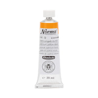 Schmincke Norma Professional olieverf 35 ml – afbeelding 18