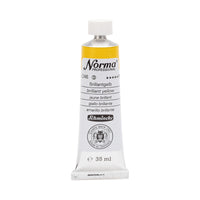 Schmincke Norma Professional olieverf 35 ml – afbeelding 19