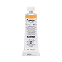Schmincke Norma Professional olieverf 35 ml – afbeelding 20