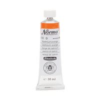 Schmincke Norma Professional olieverf 35 ml – afbeelding 21