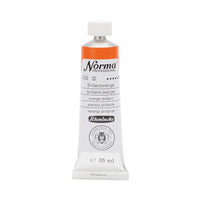 Schmincke Norma Professional olieverf 35 ml – afbeelding 22