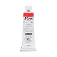 Schmincke Norma Professional olieverf 35 ml – afbeelding 23