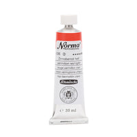 Schmincke Norma Professional olieverf 35 ml – afbeelding 24