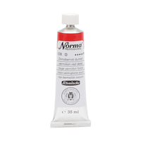 Schmincke Norma Professional olieverf 35 ml – afbeelding 25