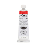 Schmincke Norma Professional olieverf 35 ml – afbeelding 26