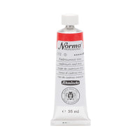 Schmincke Norma Professional olieverf 35 ml – afbeelding 27