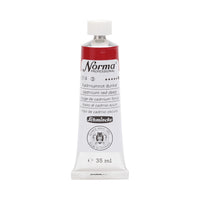 Schmincke Norma Professional olieverf 35 ml – afbeelding 28