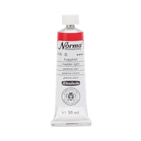 Schmincke Norma Professional olieverf 35 ml – afbeelding 29