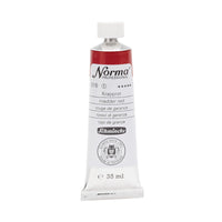 Schmincke Norma Professional olieverf 35 ml – afbeelding 30