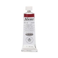 Schmincke Norma Professional olieverf 35 ml – afbeelding 31