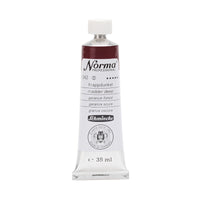 Schmincke Norma Professional olieverf 35 ml – afbeelding 32