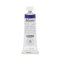 Schmincke Norma Professional olieverf 35 ml – afbeelding 34