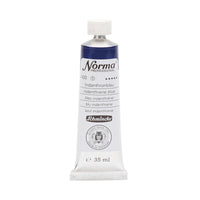 Schmincke Norma Professional olieverf 35 ml – afbeelding 36