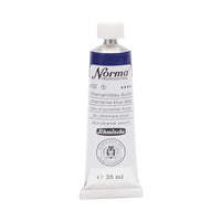 Schmincke Norma Professional olieverf 35 ml – afbeelding 37