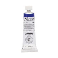 Schmincke Norma Professional olieverf 35 ml – afbeelding 38