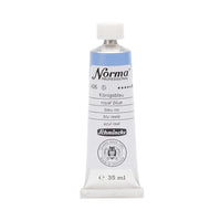 Schmincke Norma Professional olieverf 35 ml – afbeelding 39