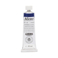 Schmincke Norma Professional olieverf 35 ml – afbeelding 40