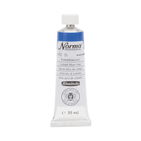 Schmincke Norma Professional olieverf 35 ml – afbeelding 42