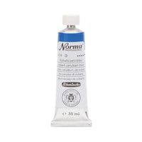 Schmincke Norma Professional olieverf 35 ml – afbeelding 43