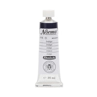 Schmincke Norma Professional olieverf 35 ml – afbeelding 44