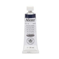 Schmincke Norma Professional olieverf 35 ml – afbeelding 45