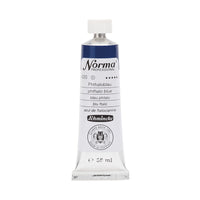 Schmincke Norma Professional olieverf 35 ml – afbeelding 46