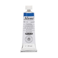 Schmincke Norma Professional olieverf 35 ml – afbeelding 47