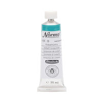 Schmincke Norma Professional olieverf 35 ml – afbeelding 48