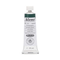 Schmincke Norma Professional olieverf 35 ml – afbeelding 49